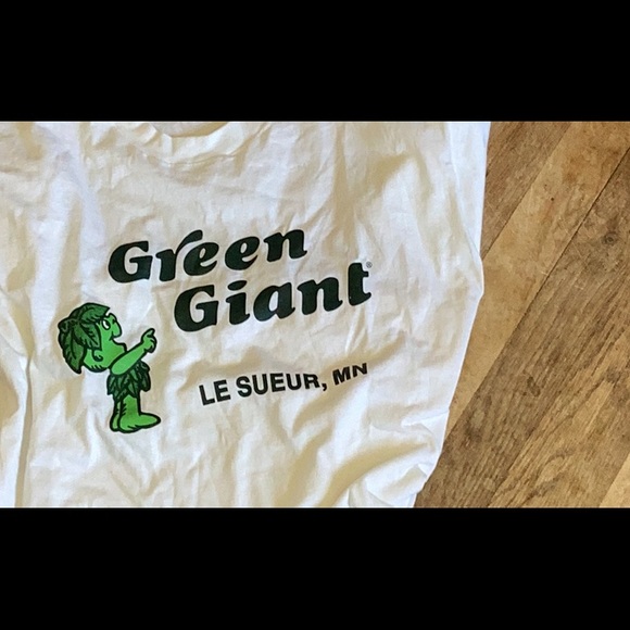 ๐ซ  Hammโs Bear for President Vintage Sz L-XL Grey UniSex - Picture 9 of 16